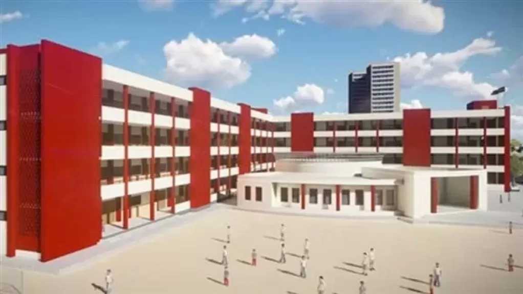 عاجل.. آخر موعد للتقديم لوظائف المدارس المصرية اليابانية «الشروط والأوراق المطلوبة»