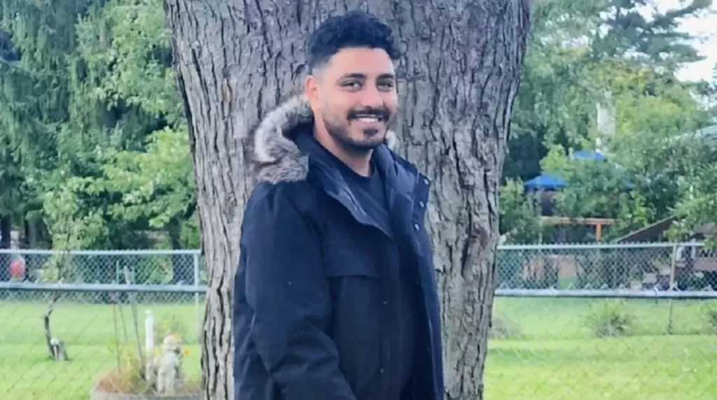 بلاغات ضد أغنية  يا نبي سلام عليك  بسبب عبارات مسيئة.. ماذا قال صاحبها؟