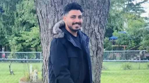 بلاغات ضد أغنية  يا نبي سلام عليك  بسبب عبارات مسيئة.. ماذا قال صاحبها؟