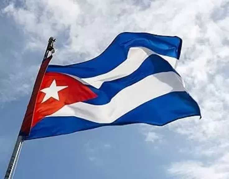 كوبا تدين وتستنكر المزيد من التصعيد في الحصار الاقتصادي الأمريكي