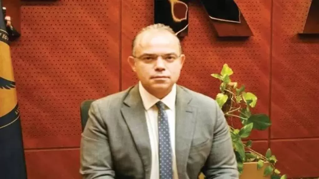 جانب من الجولة التفقدية