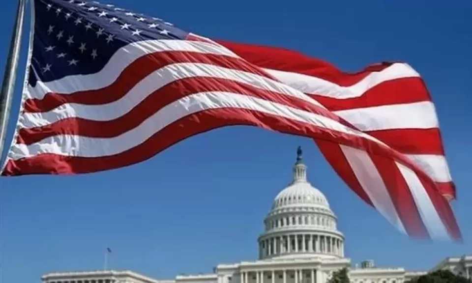 إغلاق حكومي أمريكي جديد.. أزمة تمويل وتعطل حكومي في ظل الخلافات السياسية