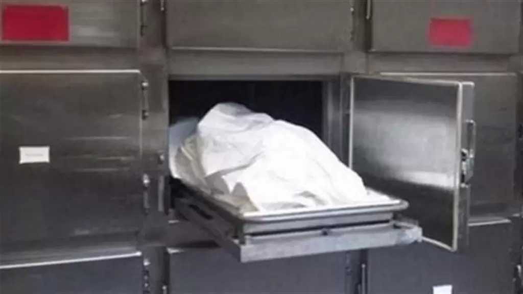 مقتل شاب على يد صديقه في سمسطا ببني سويف