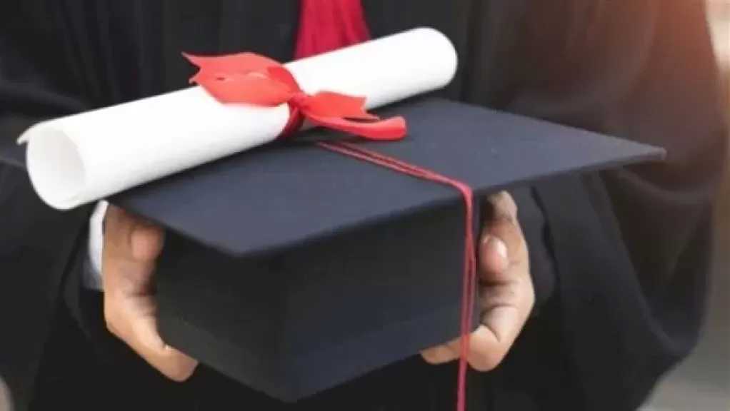 رسميًا، إعلان نتائج صفوف النقل بالثانوي على موقع مديرية التعليم بالجيزة