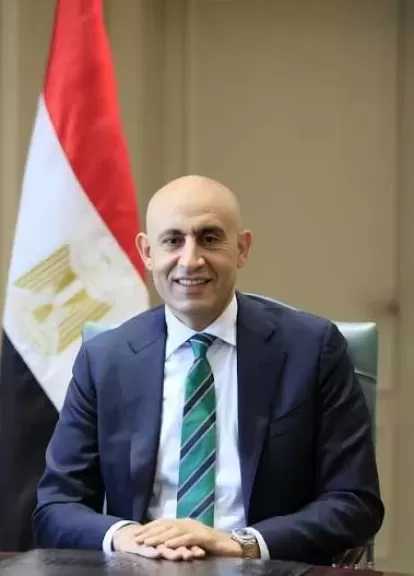 الخميس المقبل.. آخر موعد لتسجيل استمارة الثانوية العامة 2026