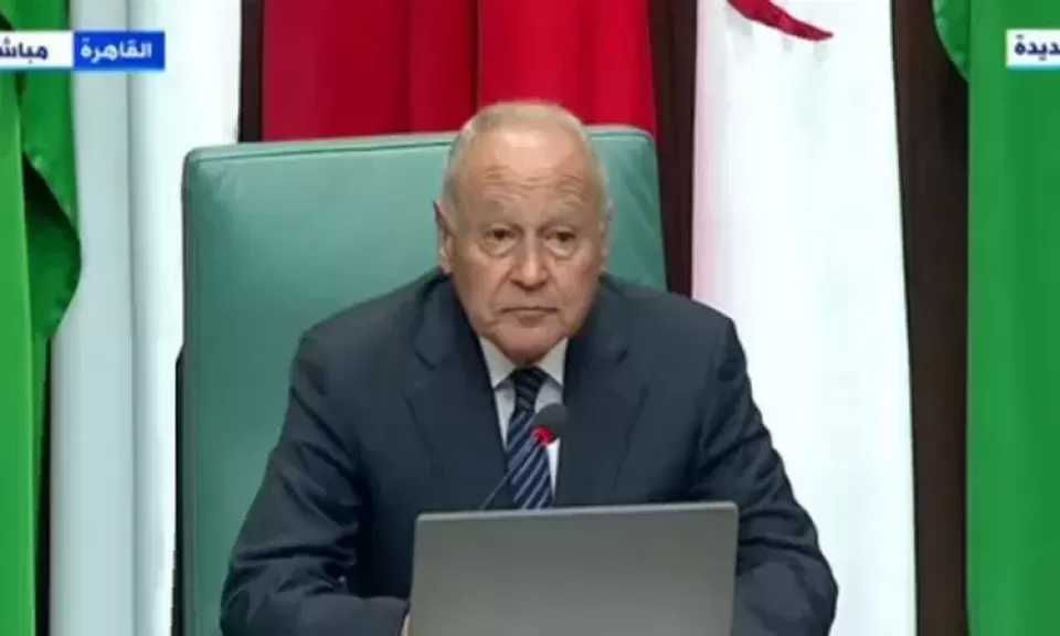 قطر تدين الانتهاكات الإسرائيلية لوقف إطلاق النار في غزة وتدعو لضبط النفس