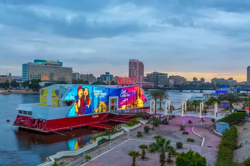 ايه كابيتال