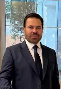 مصر اللوحة المتكاملة في مخيلة التاريخ