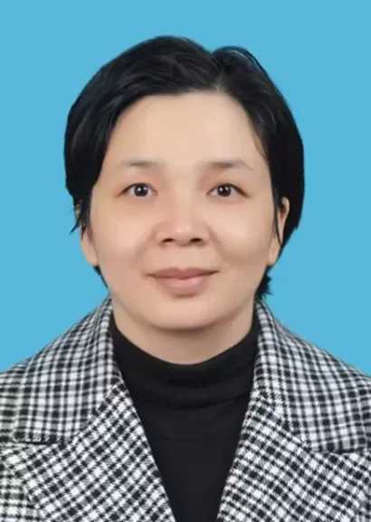 المعالم الحضارية المشتركة بين الصين ومصر