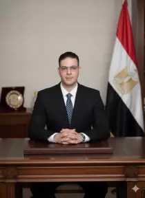 حزب «المصريين»: السياسة الخارجية المصرية تجاه أفريقيا تقوم على اتزان استراتيجي وشراكات حقيقية