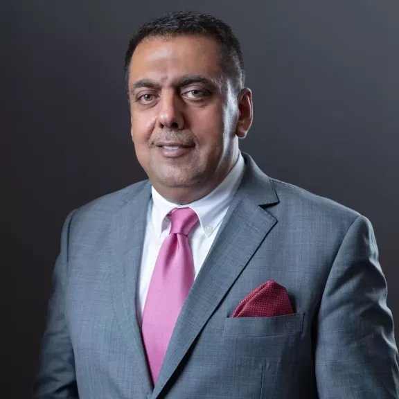 حاتم عبد الغني 