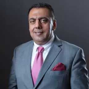 برعاية مصلحة الجمارك المصرية ..  ورش عمل تدريبية لشركات عالمية لحماية حقوق الملكية الفكرية