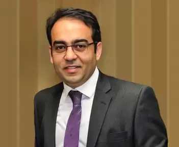 JATDE تشارك في معرض PropTech Connect وتستعرض حلولها المتقدمة في الإدراج والحجز الإلكتروني لقطاع العقارات