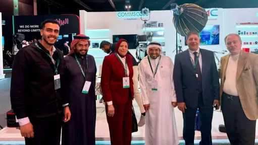 حزب ”المصريين”: المنتدى السعودي للإعلام منصة دولية مهمة لتبادل الخبرات والمعرفة الإعلامية