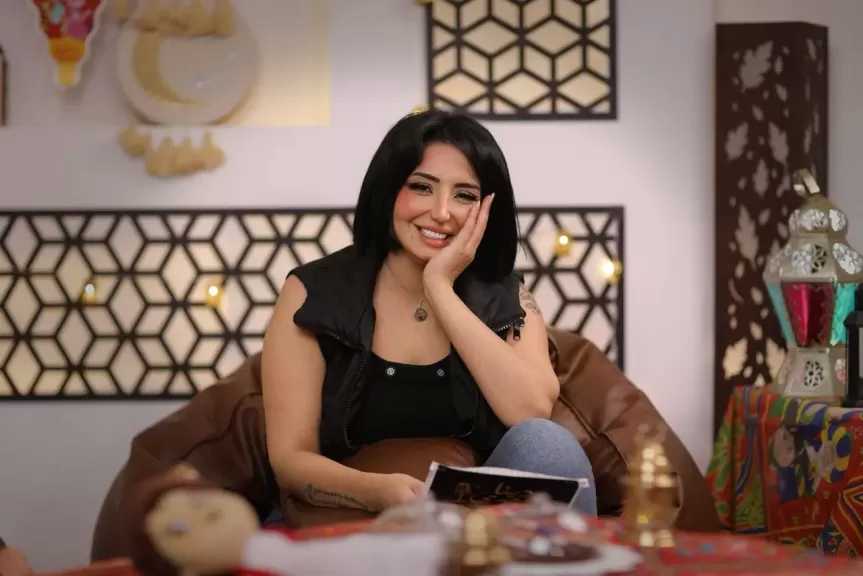 دكتورة دينا المصري تكتب: التخطي والنسيان