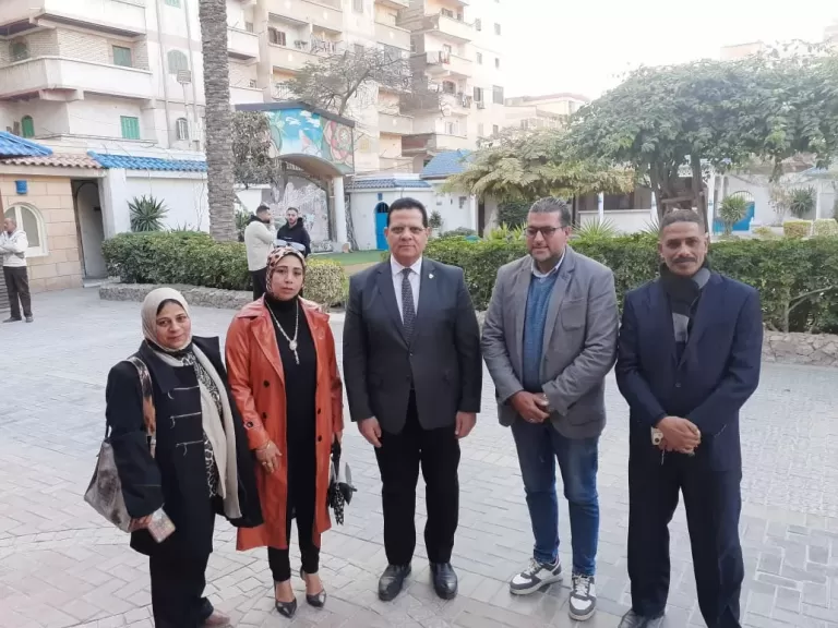 ”موهبتك تستحق أن ترى النور”