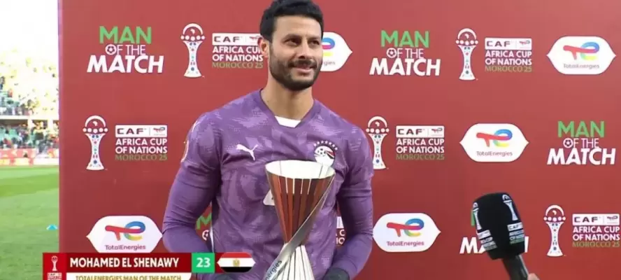 شوبير يفتح النار على إدارة الأهلي: الأداء لا يليق.. والشناوي بريء من الهدف