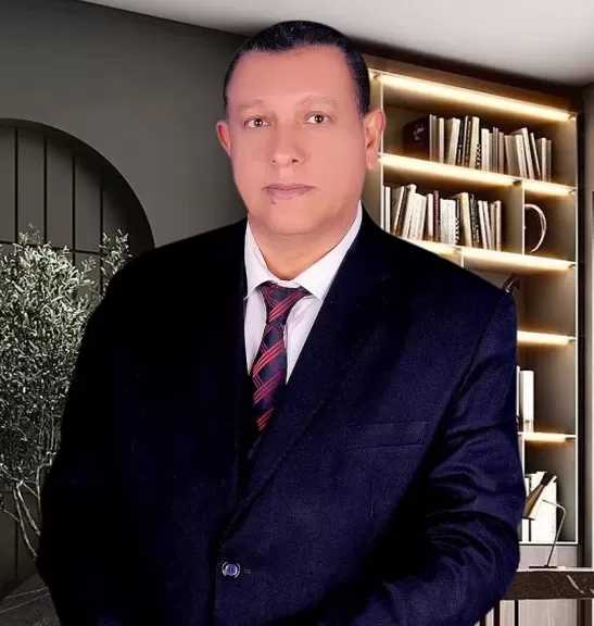 مالك السعيد المحامي يكتب: إشكاليات تنفيذ الأحكام بالخارج.. النجاح يبدأ باختيار المكتب القانوني المناسب