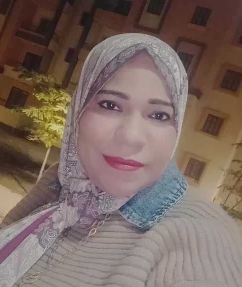 فاتن فتحي تكتب: من الرعاية الصحية والاجتماعية إلى تمكين الأسر وتحقيق التنمية المستدامة