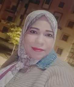 فاتن فتحي تكتب: من الرعاية الصحية والاجتماعية إلى تمكين الأسر وتحقيق التنمية المستدامة