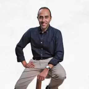 شراكة بين دي دي مصر وقمة رايز أب 2026 لدعم منظومة ريادة الأعمال