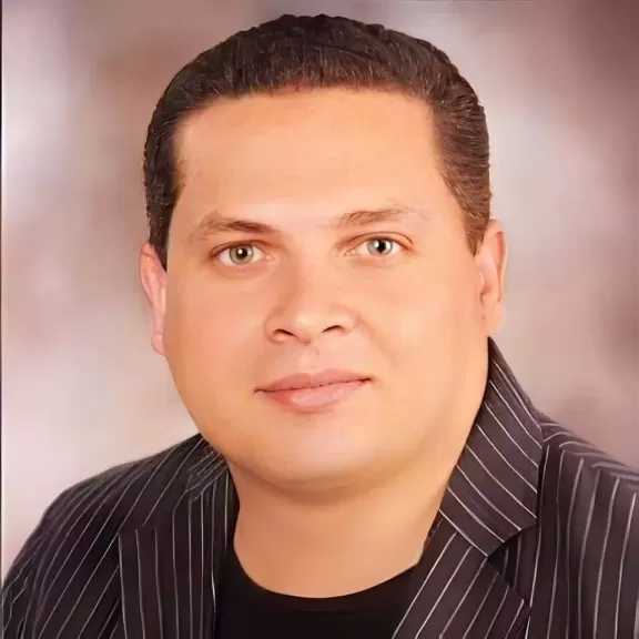 محمد جرامون ... يكتب .... نُريده مجلساً للشعب، وليس مجلساً للنواب