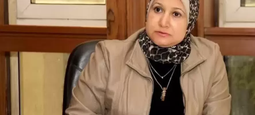 فيديو مسيء يشعل غضب التمريض.. والنقابة تتقدم ببلاغ للنائب العام