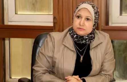 فيديو مسيء يشعل غضب التمريض.. والنقابة تتقدم ببلاغ للنائب العام