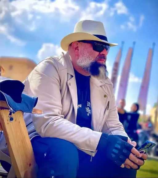 تدشين تحالف مهني شامل للعاملين في الحراسات الخاصة ونقل الأموال قريبًا