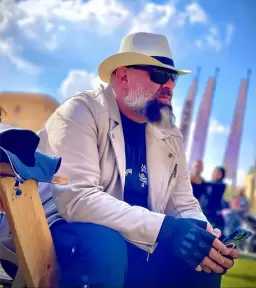 تدشين تحالف مهني شامل للعاملين في الحراسات الخاصة ونقل الأموال قريبًا