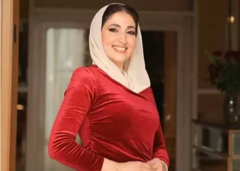 الدكتورة نشوى عطا تكشف عوامل ضعف المناعة النفسية وأسرار النضج العاطفي