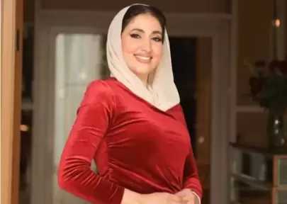 الدكتورة نشوى عطا تكشف عوامل ضعف المناعة النفسية وأسرار النضج العاطفي