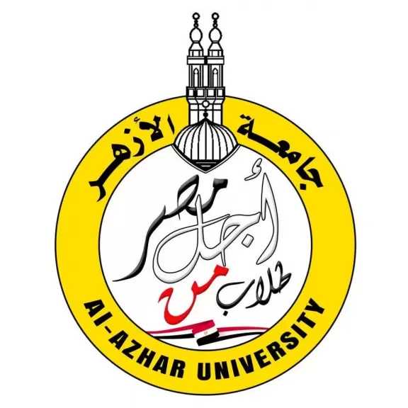 جامعة الأزهر تستضيف ملتقى الجامعات المصرية ووزارة التعليم العالي بمشاركة 29 جامعة