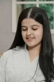 ترشيح دولي يعكس الحضور الإعلامي الإنساني.. ليندا خالد مرشحة لمنصب سفيرة نوايا حسنة من جامعة كامبريدج