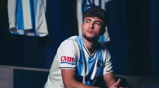 وكيل الفاخوري يكشف كواليس مفاوضات الأهلي وأسباب اختيار بيراميدز