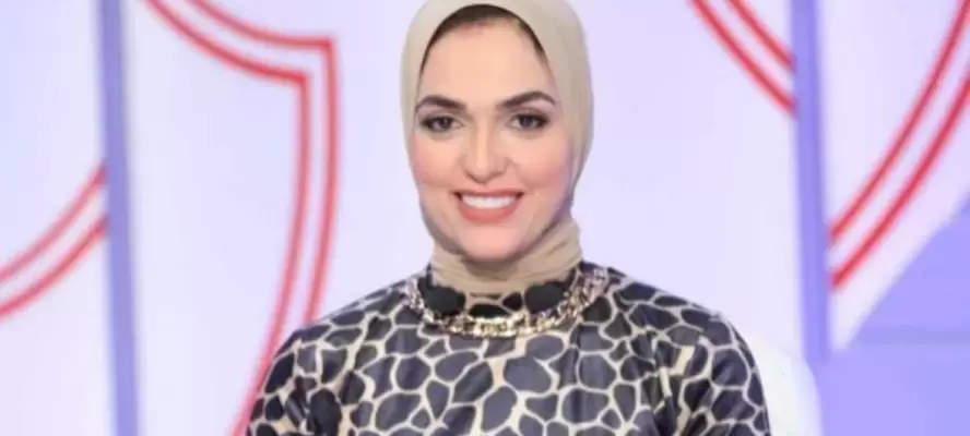 نادي الزمالك يوضح حقيقة أزمة سفر الجماهير إلى زامبيا