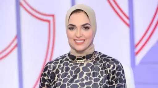 نادي الزمالك يوضح حقيقة أزمة سفر الجماهير إلى زامبيا