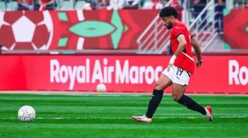 عرض سعودي يُربك حسابات الأهلي