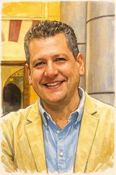 أسرار الإطاحة بهنو .. ورسائل للوزير القادم