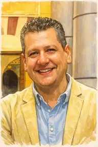 أسرار الإطاحة بهنو .. ورسائل للوزير القادم