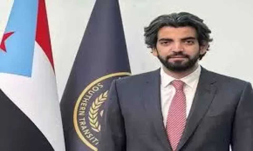 ”الانتقالي” ينتقد تشكيل الحكومة اليمنية الجديدة