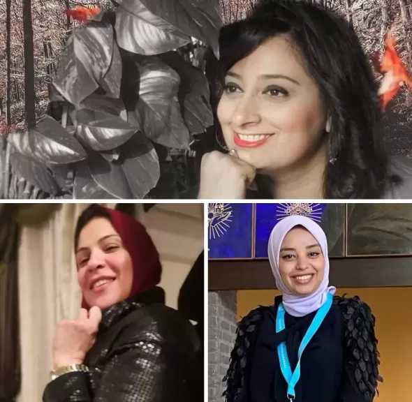 «كتاب البيئة» تعلن نتيجة المسابقة الإعلامية لمشروع «إدارة المعرفة» لبرنامج للأمم المتحدة