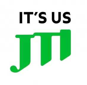 JTI مصر تتصدر تصنيف أفضل صاحب عمل محليًا وتحصد المركز الثاني إفريقيًا للعام الـ12 على التوالي