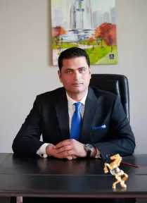 المهندس محمد طاهر يهنئ وزيرة الإسكان ونائبيها: نتطلع لتعاون يخدم ملفات التنمية