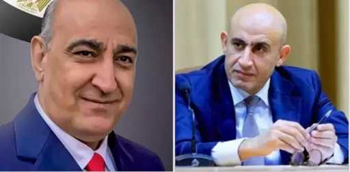 خالد مصطفى  يكتب: التعليم بين الفوضى والإنضباط