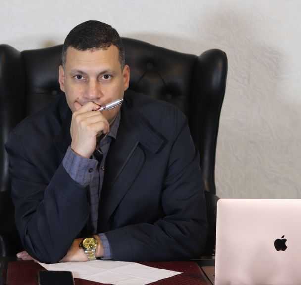 الأمن الغذائى العالمى فى خطر