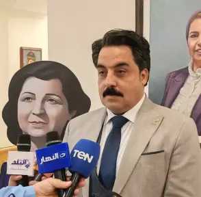 قيادي بحزب الجيل: حزمة الحماية الاجتماعية رسالة طمأنة وتؤكد وضع المواطن فوق كل اعتبار