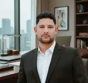 إسلام عبد الرحيم: عودة المجالس المحلية المنتخبة مطلب شعبي