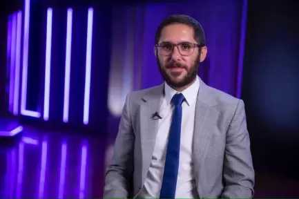 ”IoT Misr” تحجز ترتيبها بين أهم مطوري مراكز بيانات الذكاء الاصطناعي خلال 2026