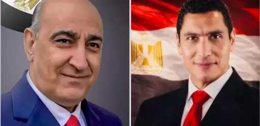 خالد مصطفى يكتب: صرخة من فاقوس هل يُختطف مركز الشباب من أجل المجاملات